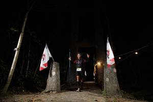 BIB: 
                            <button type="button" onclick="openModal(19408953)" class="btn btn-primary btn-sm float-right btn-popup" data-toggle="modal" data-target=".modal-high-quality">
                        <i class="fas fa-shopping-cart"></i> Add to Cart
                    </button>
                                            <button type="button" onclick="isThisMe(19408953, true)" class="btn btn-success btn-sm float-right btn-popup btn-isme hidden" data-toggle="tooltip" data-placement="bottom" title="นี่คือรูปของคุณใช่ไหม คลิกที่นี่เพื่อเอาเข้าอัลบั้ม">
                        <i class="fas fa-plus"></i> Add to album
                    </button>
                    <button type="button" onclick="isThisMe(19408953, false)" class="btn btn-warning btn-sm float-right btn-popup btn-isnotme hidden">
                        <i class="fas fa-ban"></i> Remove from album
                    </button>